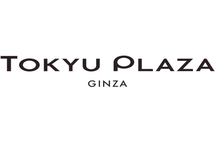 Tokyu Plaza Ginza Fashion Event
