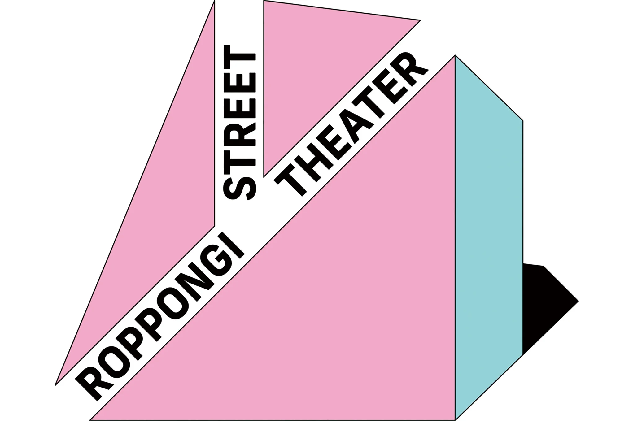 ROPPONGI STREET THEATER #05
