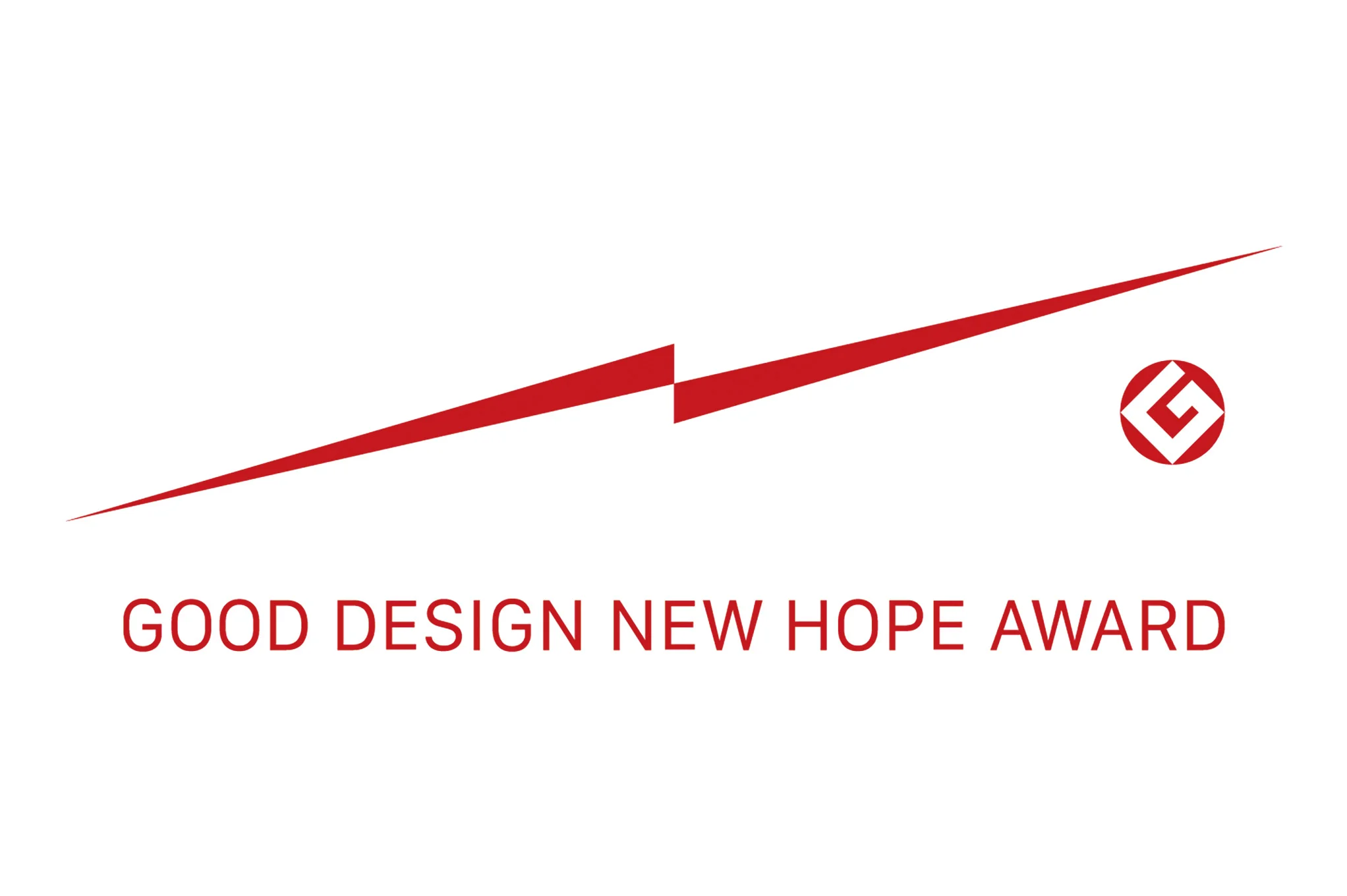 NEW HOPE AWARD Award Presentation Exhibition