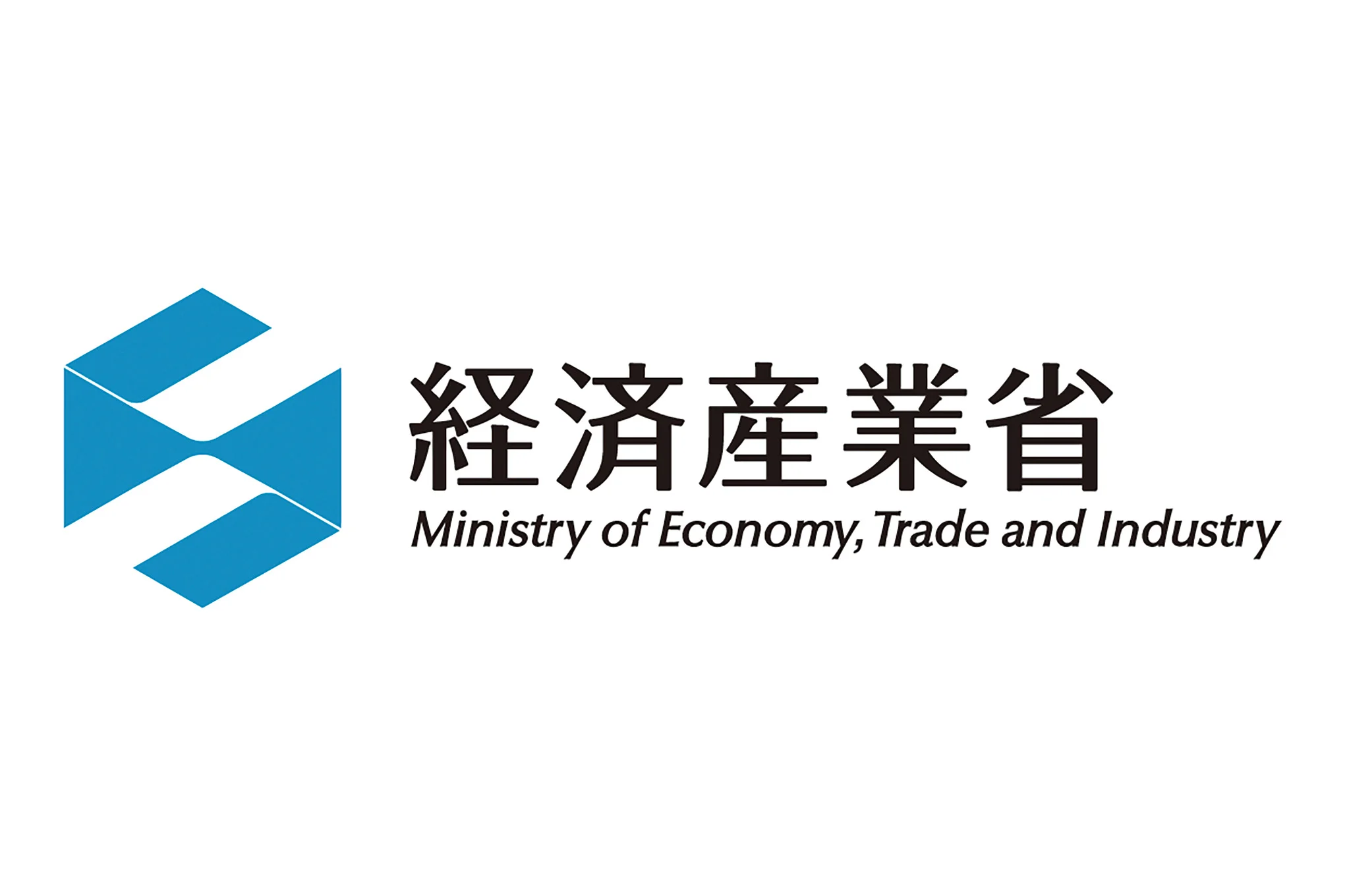 【経産省共催】デザイン投資の世界的潮流から、日本の課題を考えるカンファレンス
