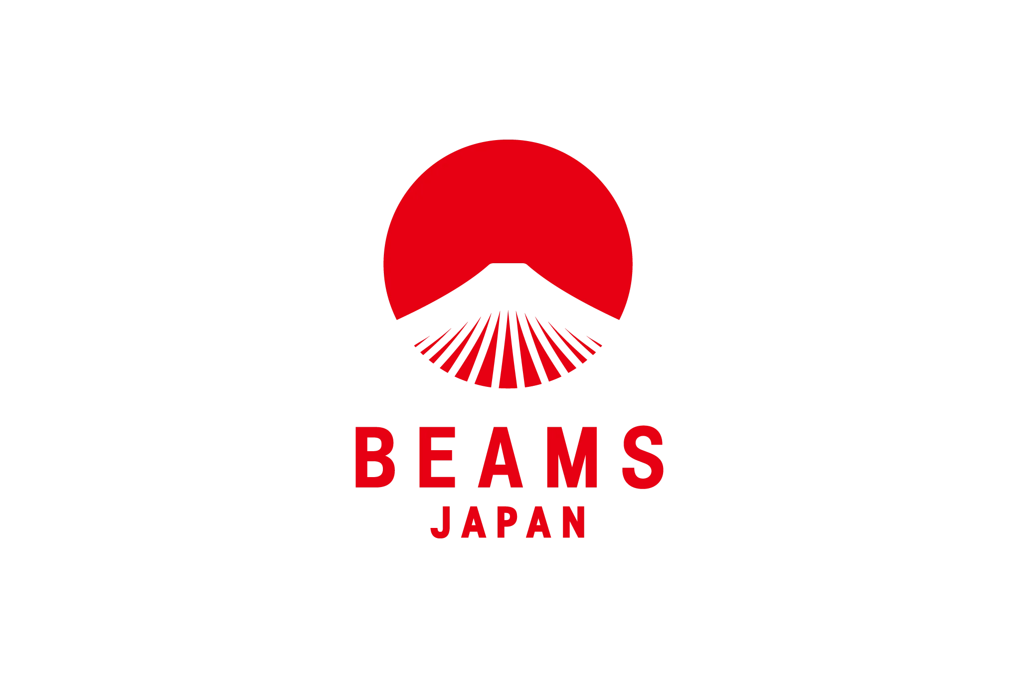 BEAMS Japan Welcome Party