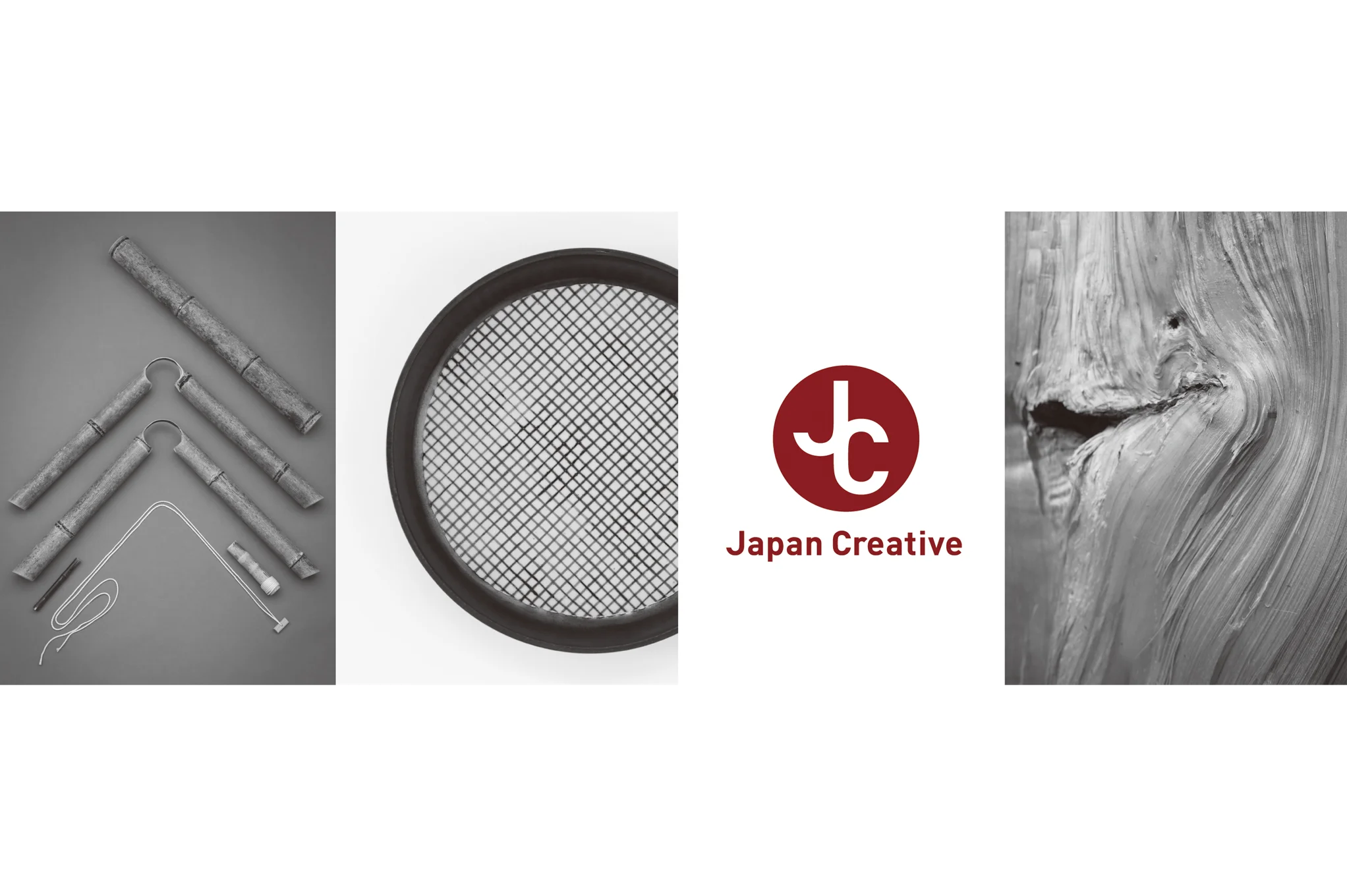 Japan Creative展