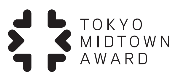 TOKYO MIDTOWN AWARD 2024 EXHIBITION DESIGN COMPETITION WINNERS