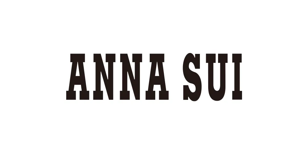 (株)アルビオン