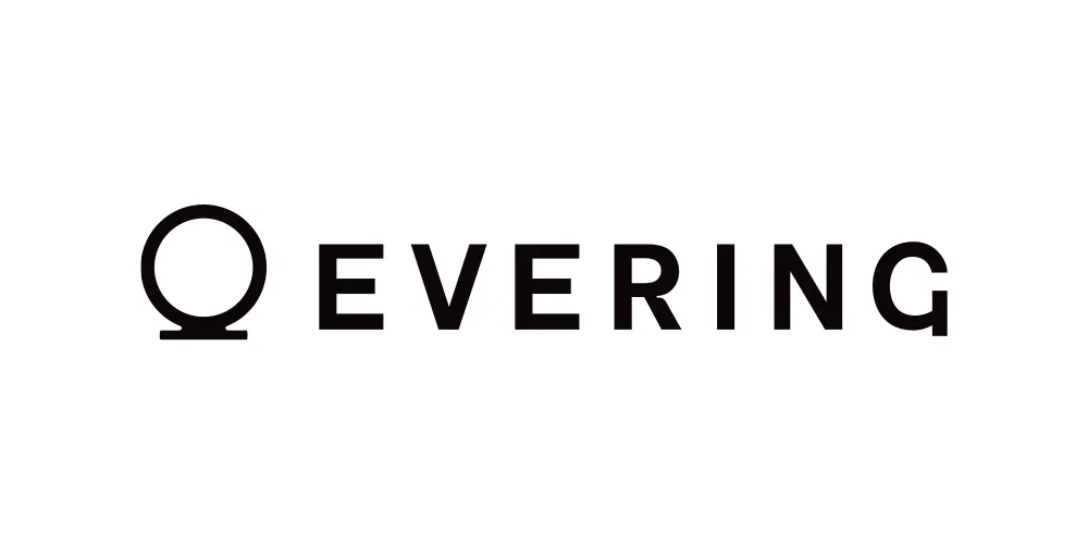 (株)EVERING