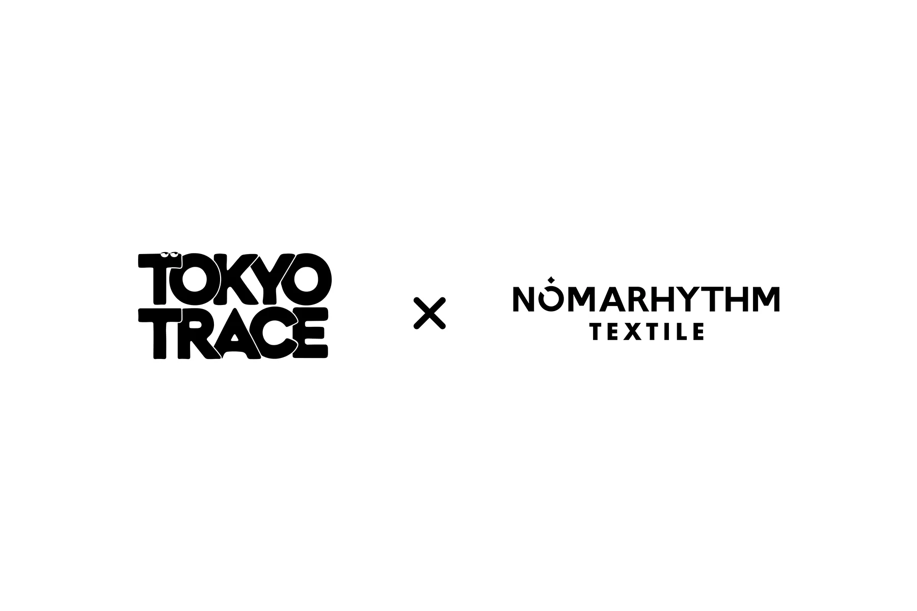 Tokyo Trace